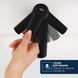 Смеситель для раковины Grohe QuickFix Dice ES M-Size 1018362430 с донным клапаном CV036192 фото 10