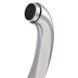 Смеситель для кухни Lidz Anny 008F (k40) LDANN008FCRM35123 Chrome SD00041227 фото 6