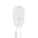 Фен настенный 1300W Kroner KRM UlM - ACP0901 CV022833 фото 5