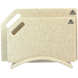 Набор кухонных досок с акрилового камня Pllen&oacute; beige SM006732 фото 1