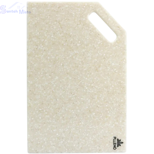 Набор кухонных досок из искусственного камня Pllen&oacute; sand SM4057 фото