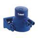 Смеситель для кухни Grohe Blue Pure StartCurve 30592000 с фильтром Blue S-Size 40404001 и головкой 64508001 (30594040) CV035615 фото 5