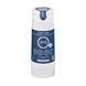 Смеситель для кухни Grohe Blue Pure StartCurve 30592000 с фильтром Blue S-Size 40404001 и головкой 64508001 (30594040) CV035615 фото 4