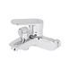 Змішувач для ванни Lidz Tani 0061 (з душовим гарнітуром) (k40) LDTAN0061CRM44963 Chrome SD00051087 фото 2