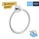 Полотенцедержатель Grohe QuickFix Start 41174000 CV031762 фото 3
