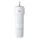 Смеситель для раковины Grohe QuickFix Dice S-Size 1018560000 с донным клапаном CV036195 фото 19