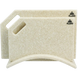 Набор кухонных досок из искусственного камня Pllen&oacute; sand SM4057 фото 1
