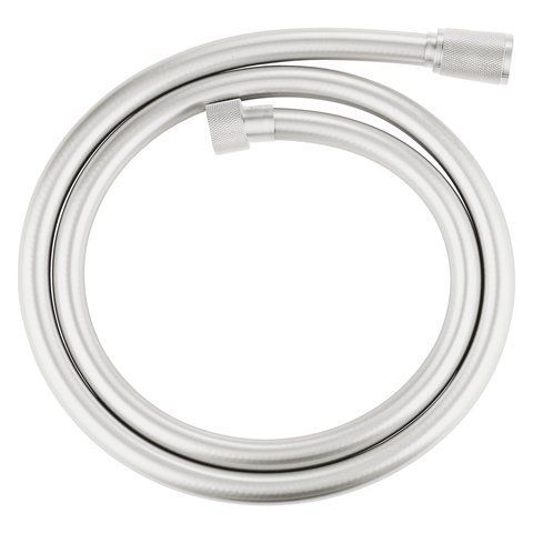 Silverflex Душовий шланг 1250 мм (28362DC1) 31008 фото