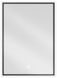 Дзеркало MEXEN ERMA 50x70 LED прямокутне MEX-9814-050-070-611-70 фото 1