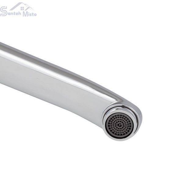 Смеситель для кухни Lidz Tani 003 (k40) LDTAN003CRM44968 Chrome SD00051092 фото