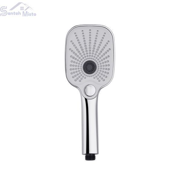 Смеситель для ванны Kroner KRP Makon - C070 CV033862 фото
