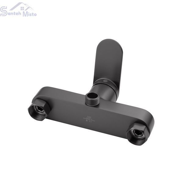 Смеситель для душа Kroner Element 211411-5301 CV035966 фото