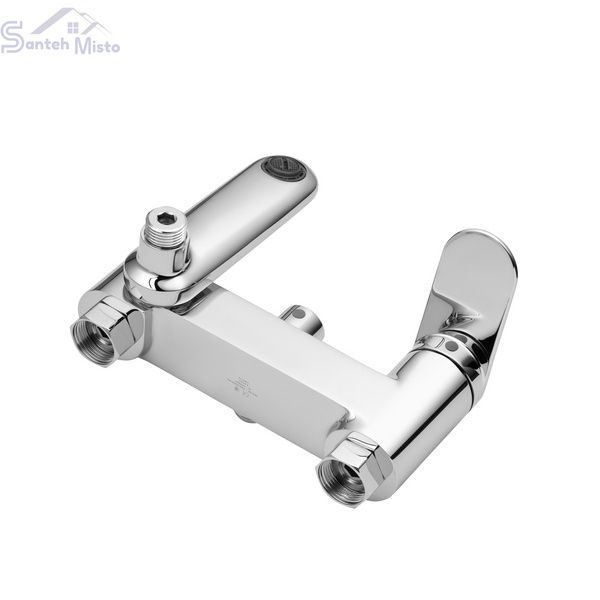 Душова система Kroner Element 211318-0101 CV036834 фото