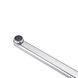 Смеситель для ванны Kroner KRP Makon - C070 CV033862 фото 4