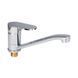 Смеситель для кухни Lidz Tani 003 (k40) LDTAN003CRM44968 Chrome SD00051092 фото 1