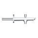 Душева система прихованого монтажу Grohe QuickFix Start UA202803R3 CV033605 фото 9