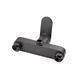 Смеситель для душа Kroner Element 211411-5301 CV035966 фото 3