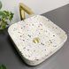 Умивальник (раковина) VBI ALGHERO S MOSAIC накладний VBI-013302 фото 3