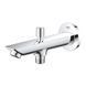 Душева система прихованого монтажу Grohe QuickFix Start UA202803R3 CV033605 фото 8
