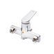 Смеситель для ванны Kroner KRP Makon - C070 CV033862 фото 3