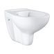 Комплект унітаз з інсталяцією Grohe QuickFix Solido 6 в 1 39900000 CV031207 фото 6