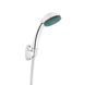 Смеситель для ванны Agua Leon - C060 CV014928 фото 6