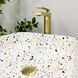 Умивальник (раковина) VBI ALGHERO S MOSAIC накладний VBI-013302 фото 6