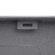 Комплект кухонной мойки KRP Geburstet-7849RHMrstet-7849RHM SM001094 фото 6