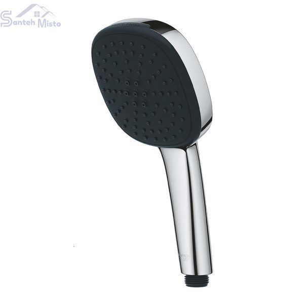 Лійка для ручного душу Grohe QuickFix Vitalio Comfort 110 26397001 CV033523 фото