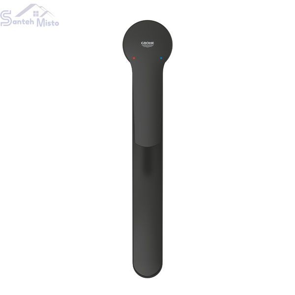 Змішувач для кухні Grohe QuickFix Start 324412432 CV034560 фото
