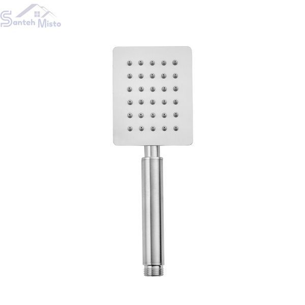 Душова система Kroner KRP Edelstahl Kubus - ESG067 CV035451 фото