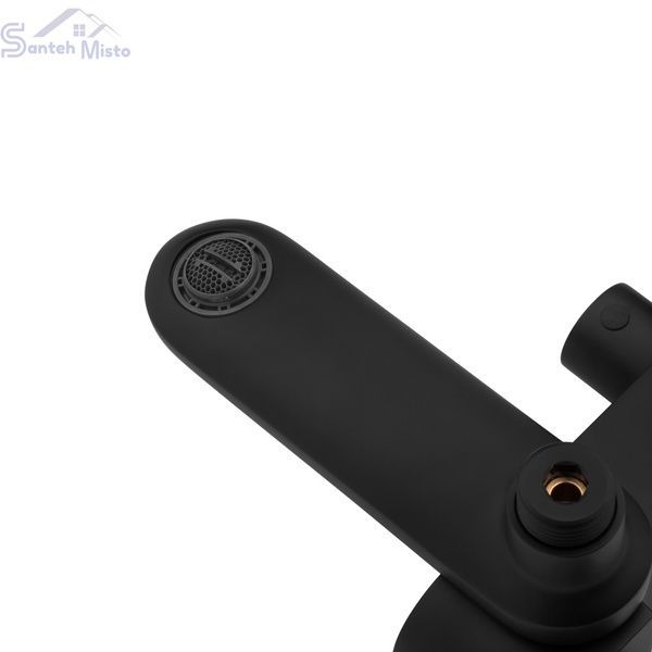 Душова система Kroner Element 211318-3801 CV036836 фото