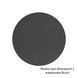 Кухонная мойка Kroner KRP Schwarze - 4843HM PVD (3.0/1.0 мм) CV022792 фото 6