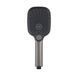 Смеситель для ванны Kroner KRP Makon-GRP070 CV033861 фото 5
