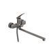Смеситель для ванны Kroner KRP Makon-GRP070 CV033861 фото 2