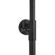 Душова система Kroner Element 211318-3801 CV036836 фото 16