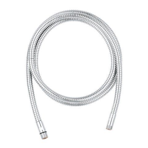 Шланг для душу Grohe Relexa 28146000 CV033577 фото