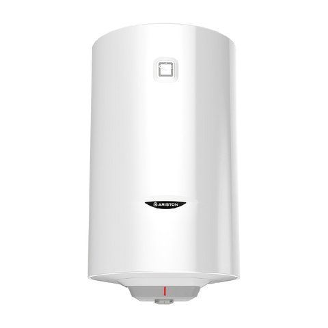 Водонагреватель Ariston PRO1 R 80 V 1,8K PL DRY HEATER с сухим ТЭНом 3201855 CV034097 фото