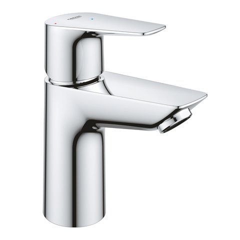 Змішувач для раковини Grohe QuickFix StartEdge S-Size 23900001 2277326318 фото