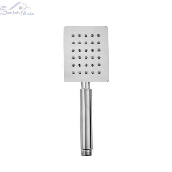 Душова система Kroner KRP Edelstahl Kubus - ESG064 CV035452 фото
