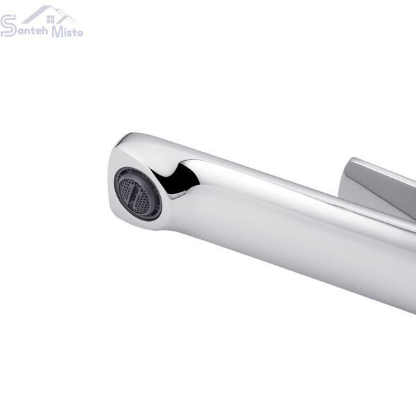 Змішувач для раковини Kroner KRP Makon - C010-3 CV033870 фото
