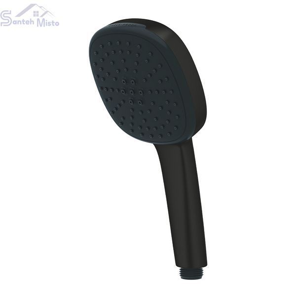 Лійка для ручного душу Grohe QuickFix Vitalio Comfort 110 263972431 CV034562 фото