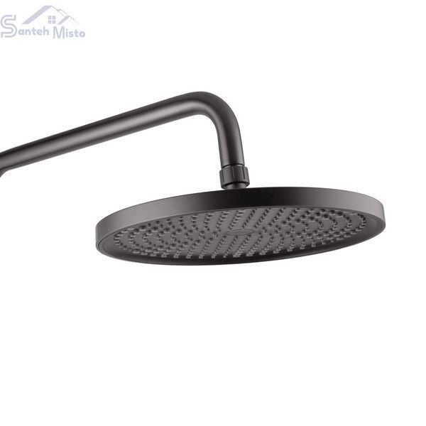 Душова система Kroner Element 211318-5301 CV036835 фото