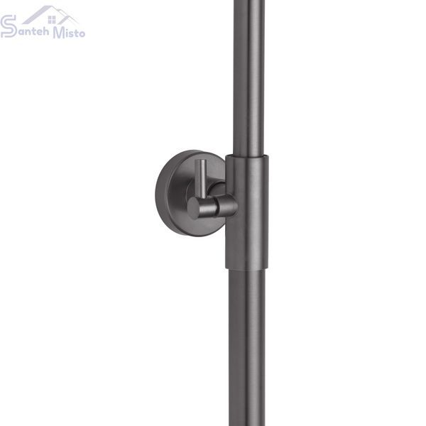 Душова система Kroner Element 211318-5301 CV036835 фото