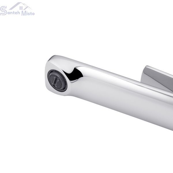 Змішувач для раковини Kroner KRP Makon - C010-3 CV033870 фото
