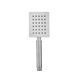 Душова система Kroner KRP Edelstahl Kubus - ESG064 CV035452 фото 8