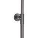 Душова система Kroner Element 211318-5301 CV036835 фото 16