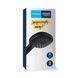 Лійка для ручного душу Grohe QuickFix Vitalio Comfort 110 263972431 CV034562 фото 6