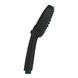 Лійка для ручного душу Grohe QuickFix Vitalio Comfort 110 263972431 CV034562 фото 3