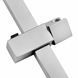 Душова система Kroner KRP Edelstahl Kubus - ESG064 CV035452 фото 11